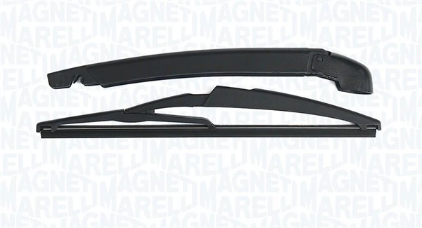 Wiper Arm Set, window cleaning